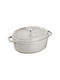 Zwilling J.A. Henckels Гърне Метално 31см 1бр