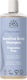 Urtekram No Perfume Hair Organic Σαμπουάν Ενυδάτωσης & Λάμψης για Κανονικά Μαλλιά 500ml