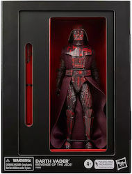 Action-Figur Black Series: Revenge of the Jedi ...