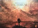 Brettspiel Hoplomachus Victorum für 1-2 Spieler 13+ Jahre (EN) Chip Theory Games
