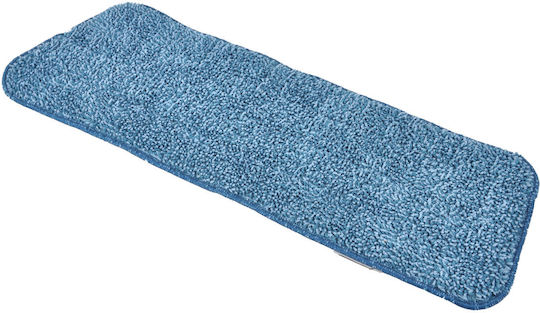 Douceur d'Intérieur Mop Refill