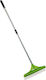 Verdemax Besen 3232