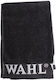 Wahl Professional Handtuch Friseurausrüstung R63-01-070 100Χ30