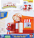 Фигура за Действие Spidey and His Amazing Frien...