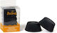 Decora Caramel Papers for Cupcakes Paper 5x5cm 0339642 75pcs
