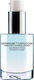 Germaine De Capuccini Timexpert Hydraluronic 3d Force Ενυδατικό & Αντιγηραντικό Serum Προσώπου με Υαλουρονικό Οξύ για Λάμψη 30ml