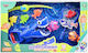 Martin Toys Διαδραστικό Παιχνίδι Ψαρέματος Shark Grabber για 3+ Ετών