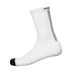 Shimano Original Fahrradsocken Weiße