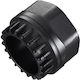 Shimano Tlun74s Εργαλείο Ποδηλάτου