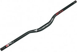 PRO Vanderham PRHA0026 Bicycle Handlebar Mountain Black