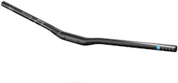 PRO Mountain 31.8mm 800mm Fahrradlenker