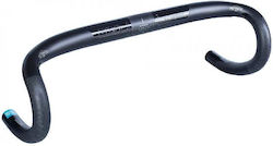 PRO Vibe PRHA0370 Bicycle Handlebar Racing