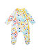 Tuc Tuc Baby Bodysuit Set Long-Sleeved Multicolour