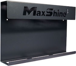 Maxshine Βάση Εργαλείων H06