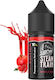 Steam Train Shot de aromă Pod Edition Rezervați o călătorie 30ml 1buc