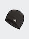 Adidas COLD.RDY Running Training Knitted Beanie Cap Black