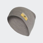 adidas Essentials Beanie Männer Beanie Gestrick...