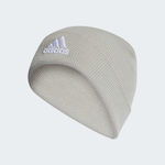 adidas Performance Beanie Unisex Σκούφος Πλεκτό...
