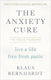 The Anxiety Cure