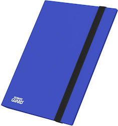 Ultimate Guard Flexxfolio 360-18 Джобна Подвърз...