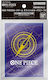 Bandai Spirits One Piece Card Sleeves Standard ...