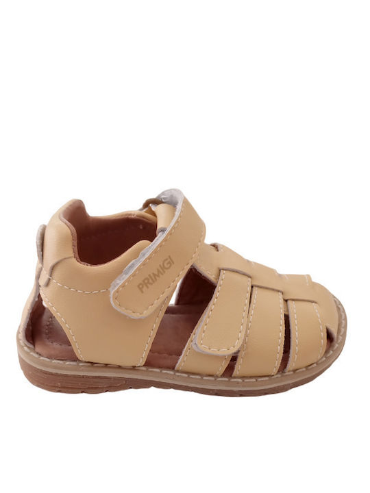 Primigi Sandaletten Beige