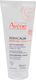 Avene Xeracalm Nutrition Ενυδατική Lotion Σώματος για Ευαίσθητες Επιδερμίδες 100ml