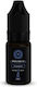 Montreal Lichid de Reumplere Gata 24 Stanley cu Aromă de Fumat / Fructat 6mg 10ml