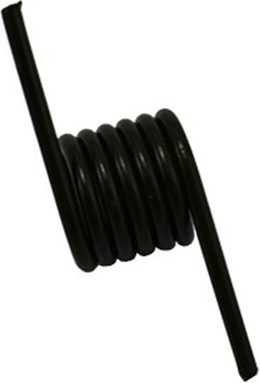 Benelli TRK 502 17'-22' TRK-X 502 18'-22' GENUINE Foot Peg Μοτοσυκλέτας 228-23-502840