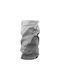 Dynafit Athletic Neck Warmer White