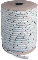 Grasher 10mm Polyester Rope 14m 1kg