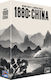 Brettspiel 1880 China für 3-7 Spieler 13+ Jahre (EN) Lookout Games