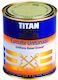 Titanlux Μπλε