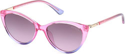 Guess Kids Sunglasses GU9240 83Z