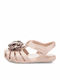 Kids' Sandals Pink