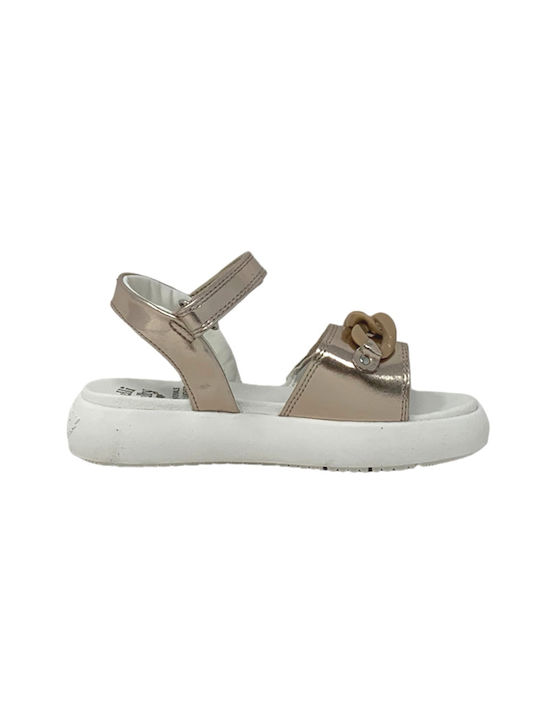 Lelli Kelly Kids' Sandals G