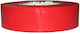 Redled Μονωτική Ταινία 19mm x 18m Κόκκινη