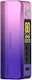 Vaporesso Gen S 80 Box Mod 80W Neon Purple
