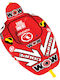 Lalizas Wow Ski Tube 1P