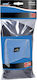 Soccer Net 213x153x76cm 1 Piece