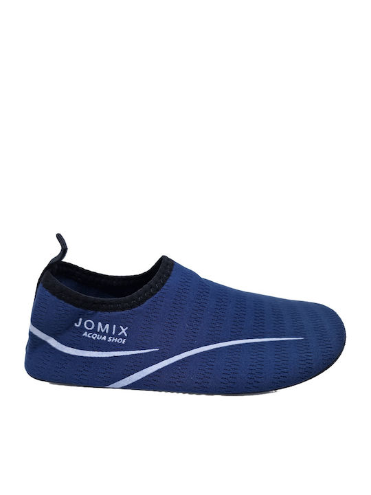 Jomix