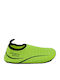 Kinder Badeschuhe Gelb