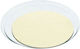 Decora Foodservice Disposables Tablett 1Stück