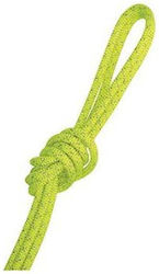 Pastorelli Rhythmische Gymnastik Seil 3m Gelb