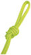 Pastorelli Rhythmic Gymnastics Rope 3m Yellow