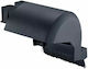 Flex 461547 Power Tool Accessory Sander
