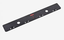 Flex 353272 Kreissäge Teile Leitfaden Flex 353272 Kreissäge Teile Leitfaden