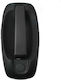 Door handle with installation Front Right Peugeot Bipper Fiat Doblo / Fiorino Citroen Nemo EVL-6109230809R