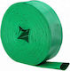 Heliflex 03AGFLAT63 Μάνικα Ποτίσματος Φ63 50m
