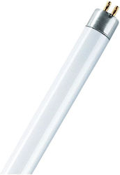 Ledvance Fluorescent Lamp for Socket G5 with Shape T5 14W